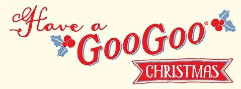 Last Chance Shipping Dates 2015-Goo Goo Cluster