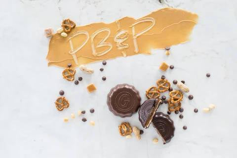 PB &#038; P Premium Available Online-Goo Goo Cluster