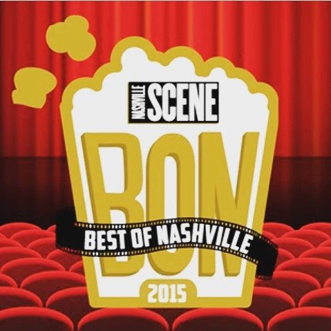 Vote Goo Goo Shop for Best Candy Store in Nashville Scene&#8217;s Best of Reader&#8217;s Poll