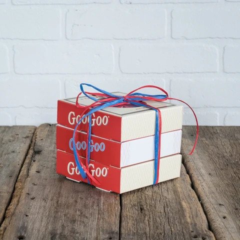 Introducing our 'Best Of' Premium Sampler