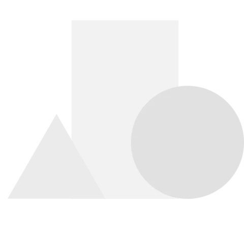 Goo Goo Warm Weather Shipping 2016