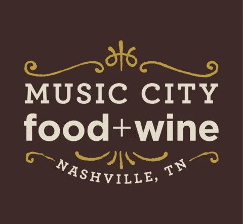 Music City Food & Wine 2016