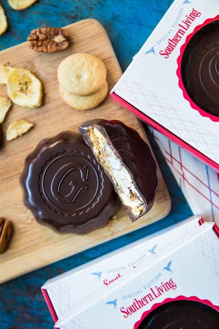 Introducing The Hummingbird Premium Goo Goo