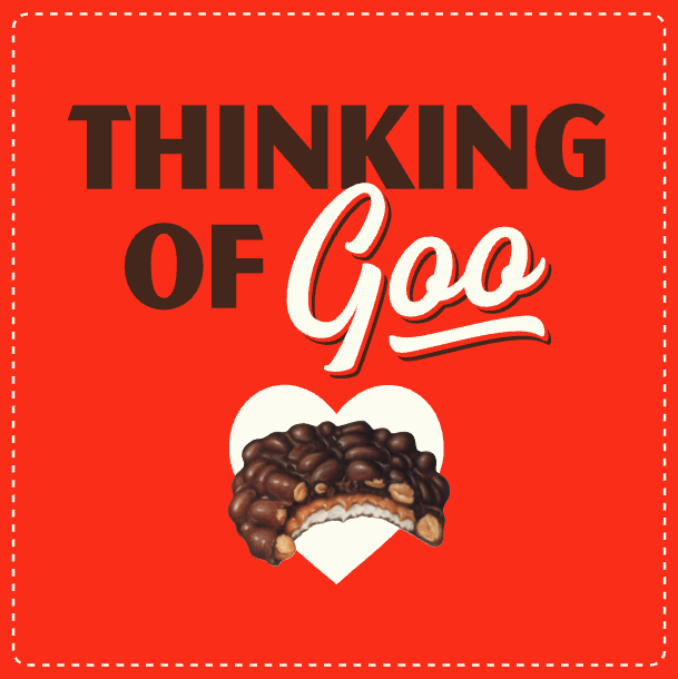 Goo Goo Gift Bands for 3-Count Boxes